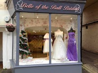 Belle Of The Ball Bridals, Bridal Shop 1073441 Image 0